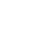 Brief Icon