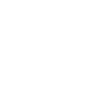 Cupcake Icon