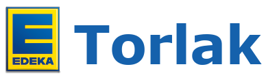 Ihr EDEKA Torlak in Augsburg