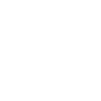 Gutschein Icon
