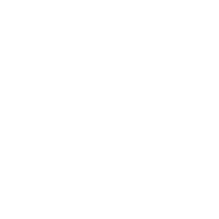 Rollstuhl Icon